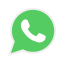 imagem link whatsapp