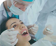 Endodontia