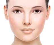 Harmonização Facial
