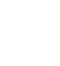 Qualidade no <br> atendimento