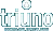 Triuno Odontologia Especializada