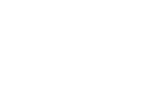 Triuno Odontologia Especializada Triuno Odontologia Especializada