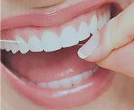 Periodontia